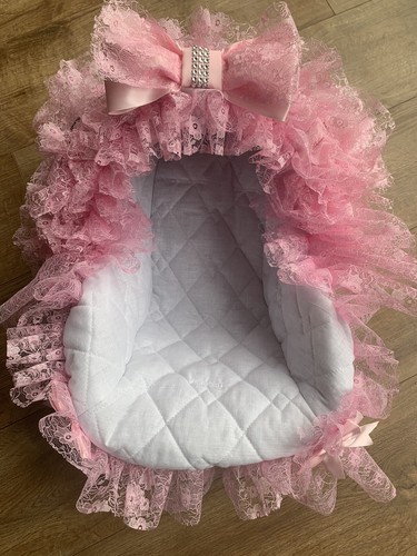 Reborn doll toys car - car, seat