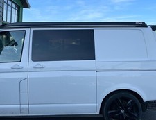 VW T5 T6 Awning ReVace Multi