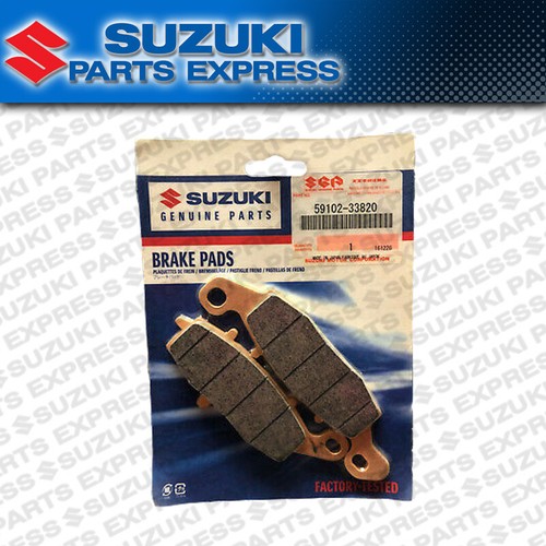 New suzuki vl800 - new,