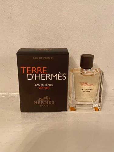 Terre hermes eau - terre,
