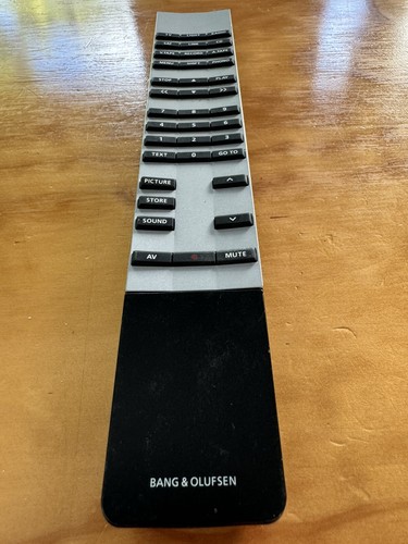 Bang olufsen o beolink - &, b&o