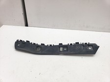 FORD KUGA MK2 REAR BUMPER