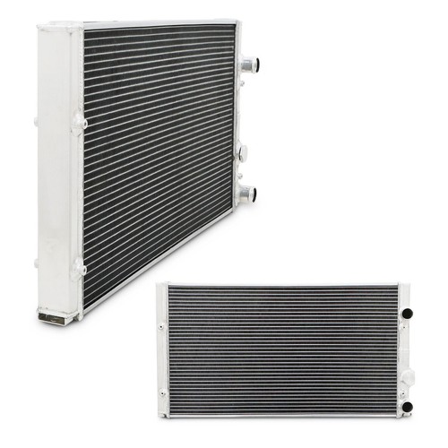 40mm high flow - high,