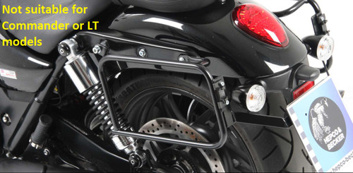 Triumph thunderbird 1600 1700 - thunderbird, 1600/1700