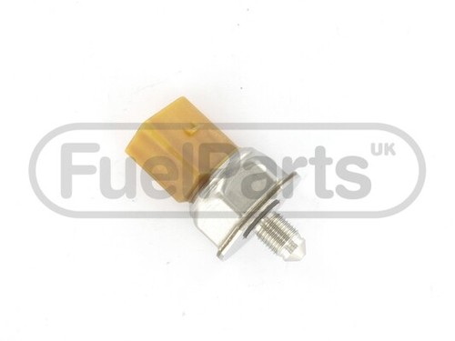 Fuel pressure sensor fits - fits, audi