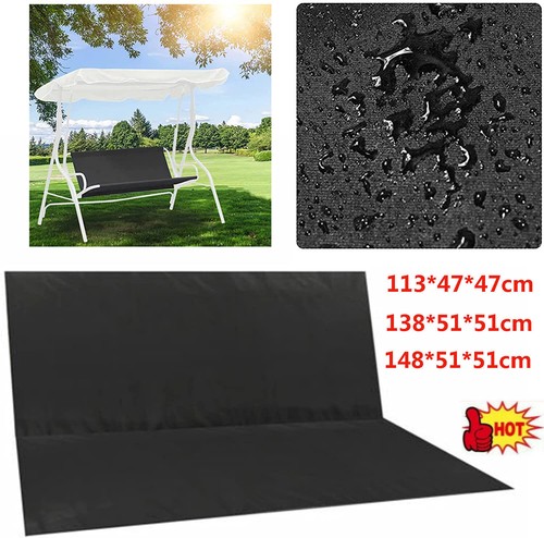 Replacement swing seat - replacement,