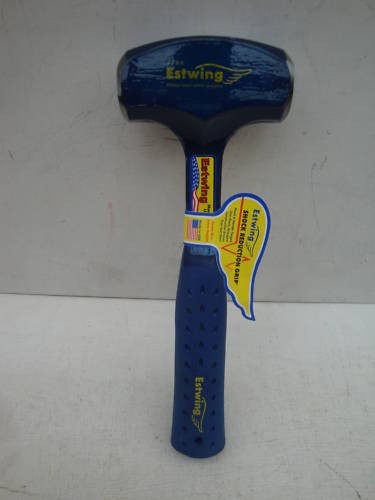 Estwing eb3 3lb vinyl - eb3,