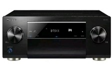Pioneer SC-LX56 7.1 Channel