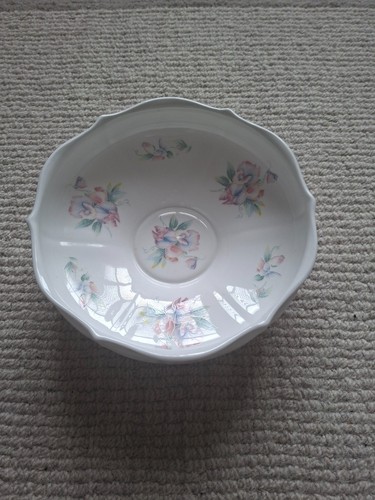 Aynsley little sweetheart bowl - little,