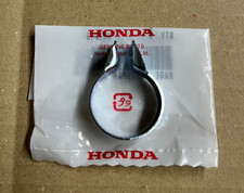 Genuine Honda Z50A K0 K1 K2
