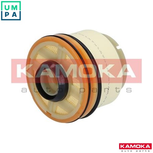 Fuel filter f305301 for - filter,