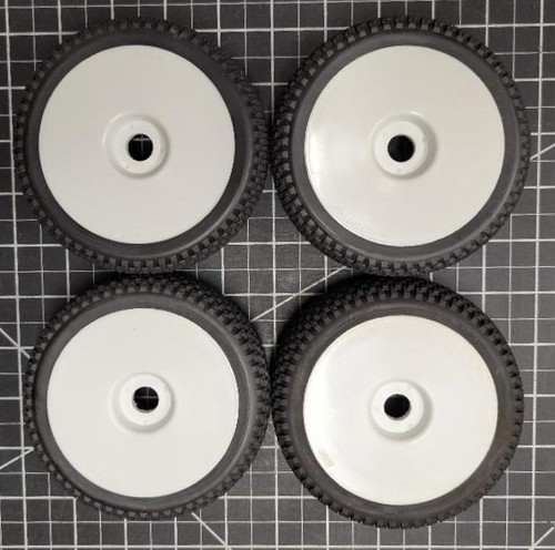 Hobao hyper full - hobao, h89170w