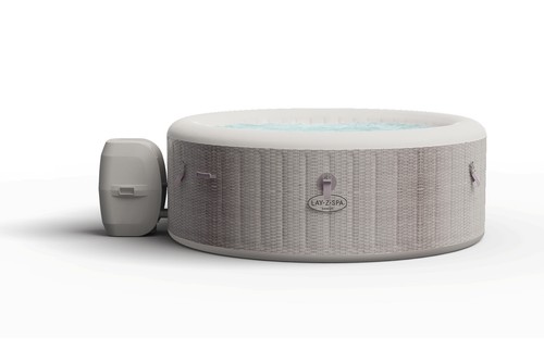 Lay spa cancun airjet 2 - airjet,, 2-4