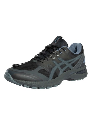 Asics gel terrain trainers - terrain,