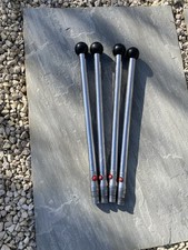 Stryker Stretcher Transport