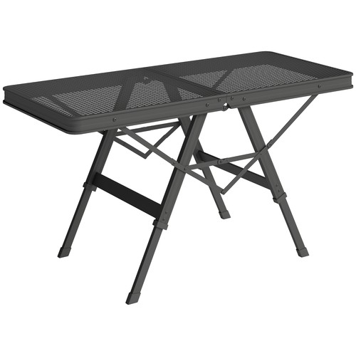 Outsunny folding camping - folding,