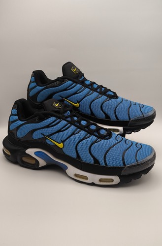 Nike air max plus mens - air,