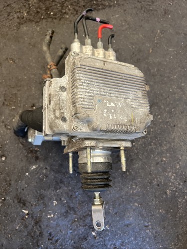 Genuine toyota prius 8 - toyota, 1.8