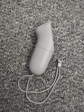 Oculus Go Replacement