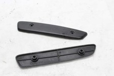 Windscreen cover set BMW R