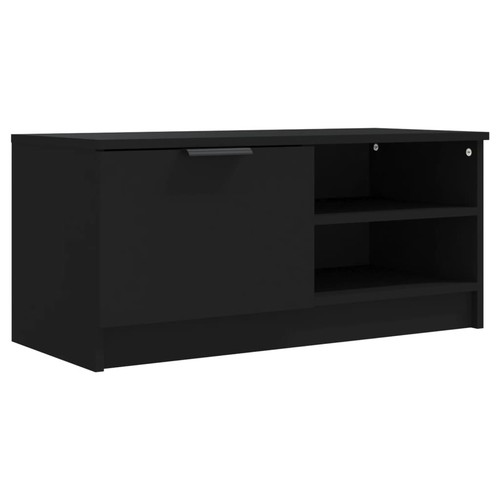 Cabinet engineered - tv,
