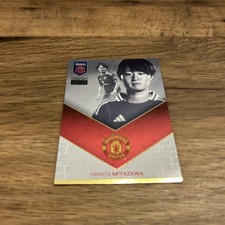 Panini Adrenalyn XL WSL 2025