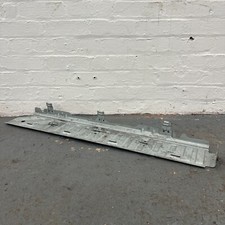 MERCEDES BENZ VITO W447 RIGHT SLIDING DOOR STEP FRAME A4477303500