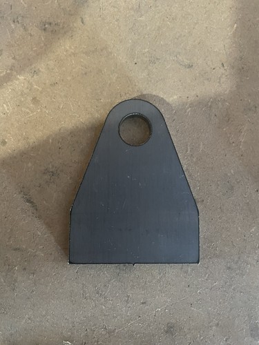 037 shouldered tab rally - x,