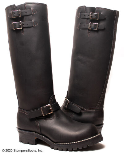 Wesco boss engineer - wesco,