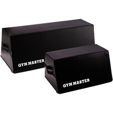 Soft Padded Gym Bench for Hip