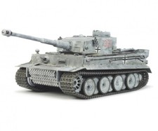 Tamiya 300056010 - 1:16 RC