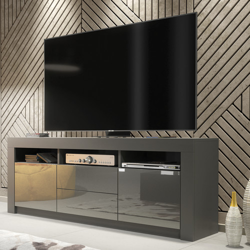 Unit sideboard cabinet - tv,