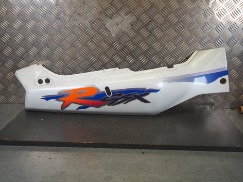 Cover suzuki gsxr1100w - cover, s