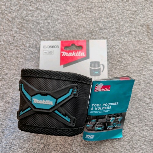 Makita 05608 stainless steel - stainless,