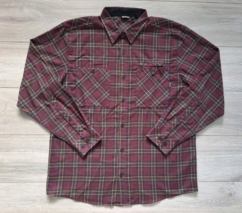 Rohan thermacore beacon check - rohan,