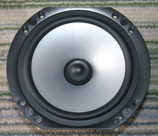 Monitor Audio Bronze BB6 4053