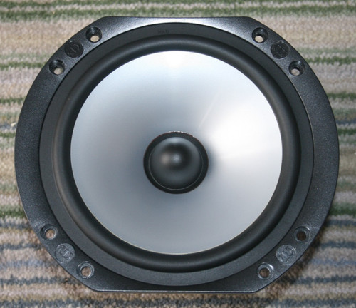 Monitor audio bronze - bronze, bb6