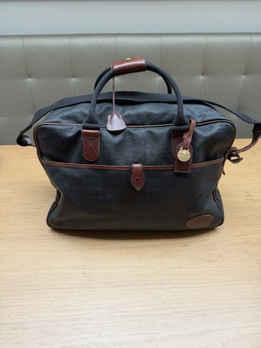 Genuine vintage mulberry - genuine,