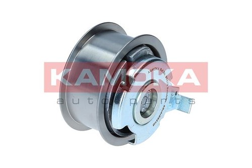 Kamoka r0476 tensioner pulley - r0476,
