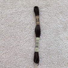 DMC Embroidery Thread code