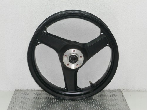 Kawasaki ninja zx12r front - ninja,