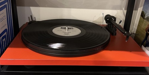 Pro ject essential - essential, ii
