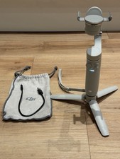 DJI OM 5 Smartphone Gimbal