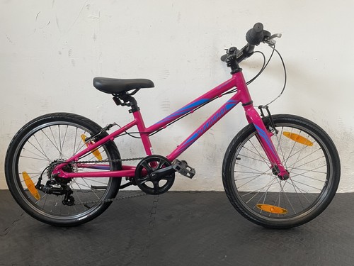 Specialized hotrock inch - specialized,