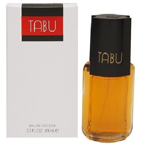 Tabu dana oz - by, 2.3