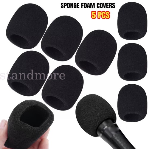 Sponge foam covers - sponge,