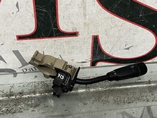 (AS) MERCEDES BENZ W210 E