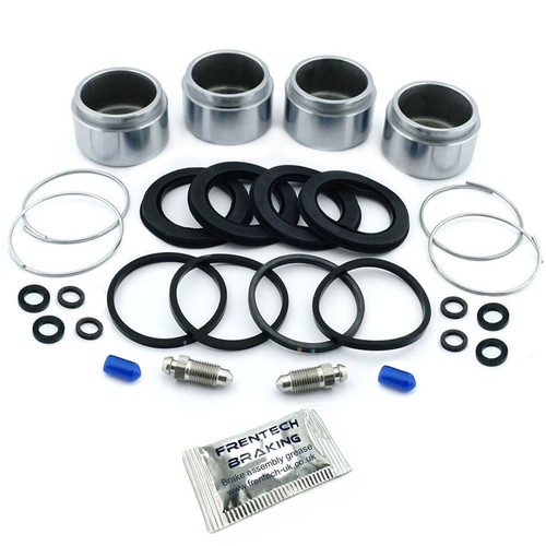 For ford escort - escort, 1.1