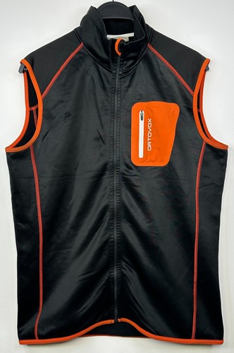 Ortovox men merino inside - ortovox,