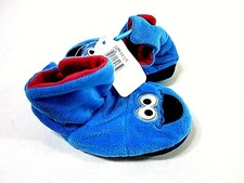 Sesame Street Toddlers